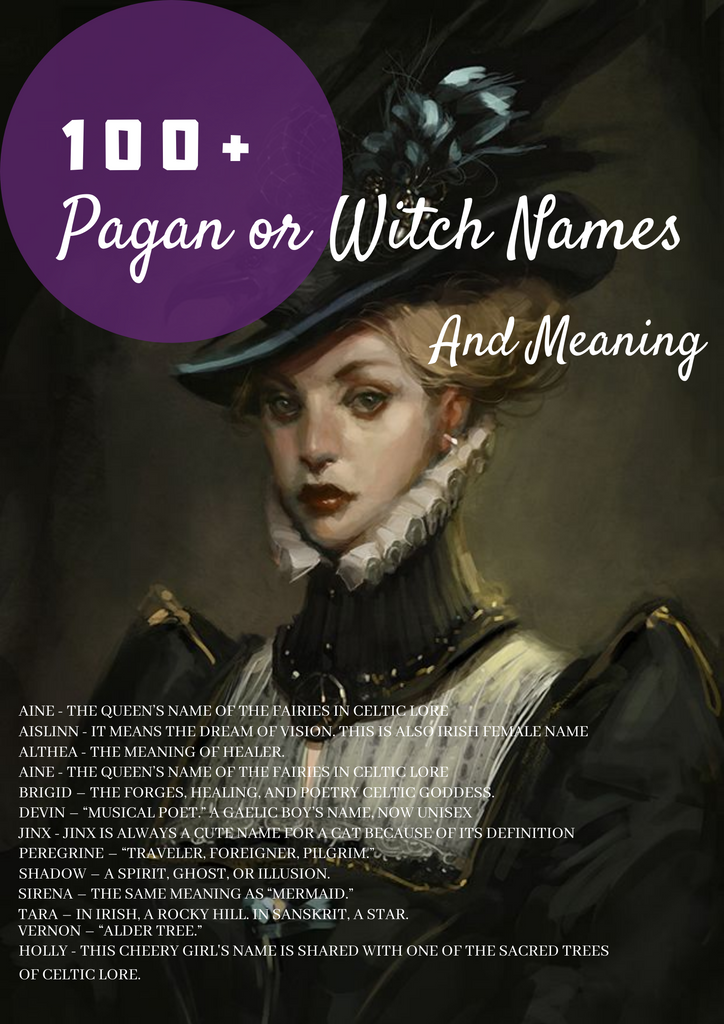 irish-witches-names